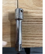 CRAFTSMAN -H- 44264 3/8&quot; Drive 3&quot; Extension USA - $11.61 CAD