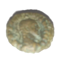 Item image 8