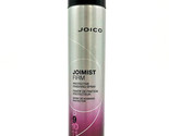 Joico Power Spray Fast-Dry Finishing Spray 8+ 9 oz - $27.30