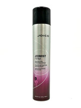 Joico Power Spray Fast-Dry Finishing Spray 8+ 9 oz - £21.56 GBP