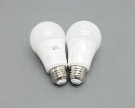 Sengled W21-N13W_2P Multicolor Smart Wi-Fi LED Light Bulbs 2-Pack image 3