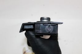 2007-2011 BMW E90 335i AC HEATER CLIMATE CONTROL UNIT K7242 image 6