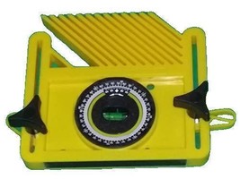 Featherboard with Angle Finder and Magnetic Base - $24.75