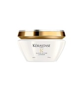 Kerastase Elixir Ultime Le Masque Shiny Oil Mask for Dull or Dry Hair 6.... - $1,011.58 MXN