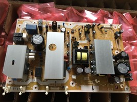 New Panasonic TNPA4221 LSJB1260 LSJB1260-1 LSJB1260-2 Power Supply Board - £35.14 GBP
