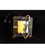 POWER TRANSFORMER TDK 5561305L8630A HIPOT AC3.75KV New Old Stock - £9.93 GBP