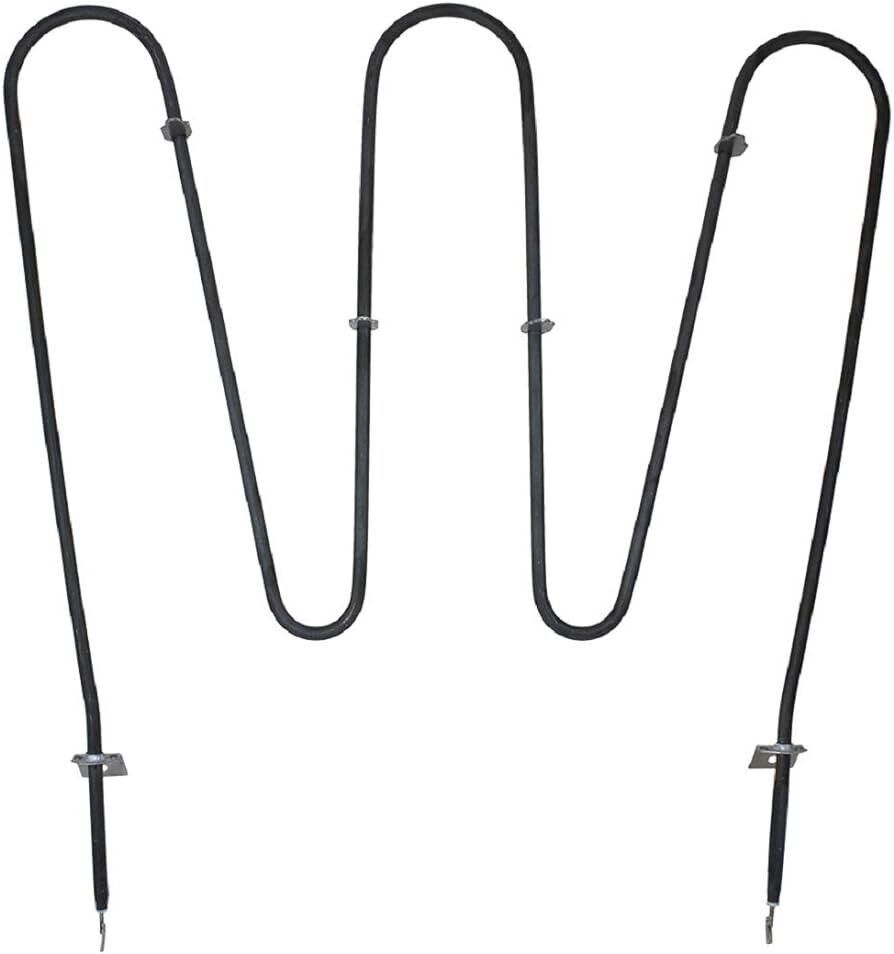 OEM Bake Element for Frigidaire GLEF378CQD GLEF378ABG FEF376AQB GSE3WZCCC - $140.56
