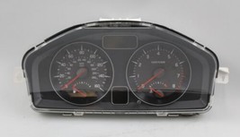 08 09 10 11 13 Volvo 30 Instrument Cluster Gauge Speedometer 50K Oem - £86.32 GBP