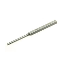 Bahco Sb-3734N-2-150 Par Pin Punch 2Mm 5/64In  - £18.08 GBP