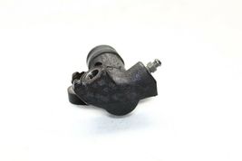 2005-2011 SUBARU LEGACY IMPREZA MANUAL CLUTCH SLAVE CYLINDER P6429 image 5