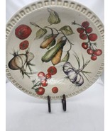 williams sonoma large pasta bowls - €33,81 EUR