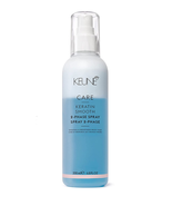 Keune Care Keratin Smoothing 2-Phase Spray, 6.8 Oz. - $48.55 CAD