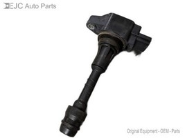 Ignition Coil Igniter For 07-15 Nissan Titan  5.6 22448ZE00C Gas - $19.75
