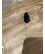 1/2-28 Male To 5/8-24 Female Thread Adapter - $24.60 CAD