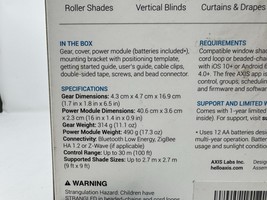 Item image 8