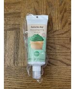 Favorite Day Decorating Icing - €10,16 EUR