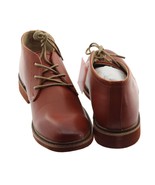 Deer Stags Little Boys&#39; Ballard Bootie Size 3M - €18,91 EUR