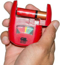 Item image 3