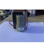 Flyback Transformer A-29951B For ELECTROHOME G07 Arcade Game Chassis - $68.66