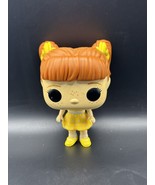 Funko Pop! Toy Story 4 Disney Pixar Gabby Gabby #527 Used Loose Vinyl Fi... - €5,08 EUR
