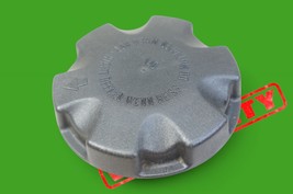 OEM bmw 128i 328i 528i 535i 640i 740i x3 x5 Engine Coolant Reservoir Cap... - $25.00
