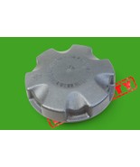 OEM bmw 128i 328i 528i 535i 640i 740i x3 x5 Engine Coolant Reservoir Cap... - $34.26 CAD