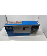 HP 503A MAGENTA TONER Q7583A FOR HP LASERJET 3800 - $28.05 CAD