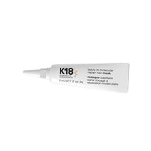 K18 Hair Care Products image 12