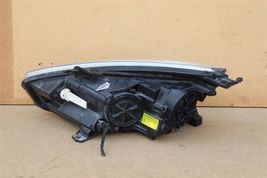 14-16 Kia Cadenza HID Headlight Lamp Passenger Right RH image 8