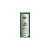Barrier Animal Healthcare Louse Powder, 500 g  - €35,87 EUR
