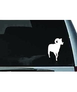 Picniva ram sty10a Car Truck Notebook Vinyl Decal Sticker Vinyl Decal Ho... - $4.85