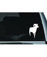 Picniva ram sty10a Car Truck Notebook Vinyl Decal Sticker Vinyl Decal Ho... - £3.81 GBP