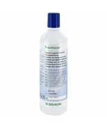 Prontosan Irrigation Solution 350ml - $329.83 MXN+
