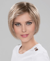 AMY DELUXE Wig by ELLEN WILLE, *ALL COLORS* Hand-Tied, Mono Top, Lace Fr... - £408.37 GBP