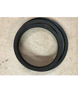 *NEW Replacement BELT* for Cub Cadet 954-04329A Stens 265-202 WHITE MTD ... - $39.59