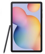 Samsung Galaxy Tab S6 Lite - 10.4” - 64GB - Mint - Model SM-P620 - $247.50