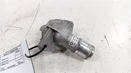 Buick Encore Thermostat Housing Mount Bracket 2016 2017 2018 2019 - $24.69