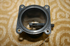 2005-2007 INFINITI G35 COUPE MASS AIR FLOW SENSOR K8070 image 6