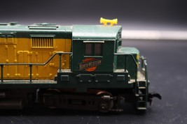 Item image 11