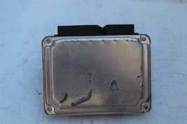 Volkswagen Porsche Engine Control Module Unit ECU PCM PCU 022906032T image 4