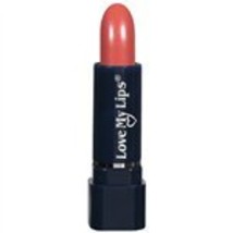 Love My Lips Lipstick Creme New Dawn 418 - £10.23 GBP