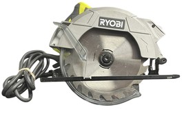 Ryobi Corded hand tools Csb135l 460401 - $24.99