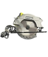 Ryobi Corded hand tools Csb135l 460401 - $24.99