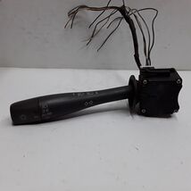 2006 through 2012 Pontiac G6 Chevy Malibu headlight turn signal switch OEM - $13.80