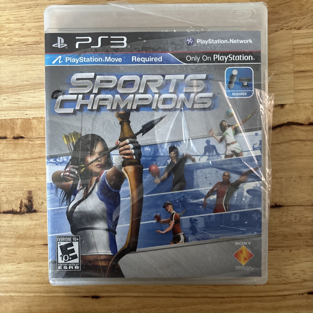 Full-size item image