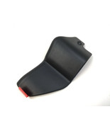 2014-2019 SILVERADO SIERRA PICKUP BED/BOX PAINT PROTECTOR P/N 23366487 O... - $628.64 MXN