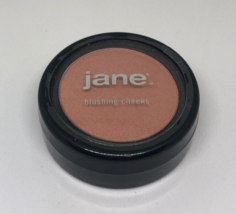 (1) Jane Blushing Cheeks 08 Blushing Glow - £15.71 GBP