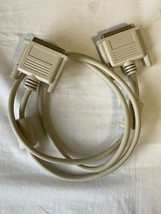 Space Shuttle E101344 Style 20276 Compliant Cable - e617 - $72.97 MXN