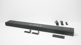 Sony HT-A5000 Dolby Atmos Soundbar - $269.99