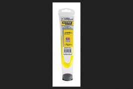WEED WARRIOR Pivotrim Residential Grade 0.095 in. Dia. x 9.5 L Trimmer Line - $26.31 CAD